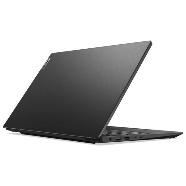 Lenovo V15 G4 Iru 83a100kxtr17 İ7-1355u 40 GB 1 TB SSD 15.6" W11p Dizüstü Bilgisayar - Görsel 4