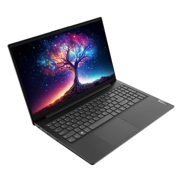 Lenovo V15 G4 Iru 83a100a5tr İ5-13420h 16 GB 512 GB SSD UHD Graphics 15.6 Full HD Notebook - Görsel 7