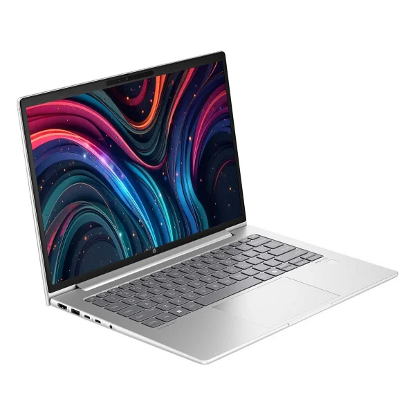 Hp Probook 440 G11 A22zcea Ultra 5 125u 16 GB 512 GB SSD Intel Graphics 14" Wuxga Notebook - Görsel 2