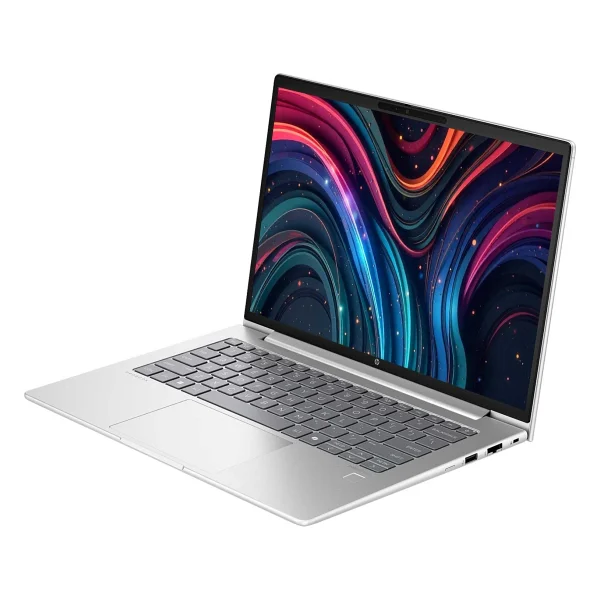 Hp Probook 440 G11 A22zcea Ultra 5 125u 16 GB 512 GB SSD Intel Graphics 14" Wuxga Notebook - Görsel 3