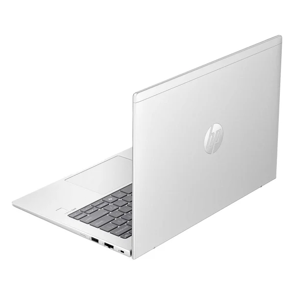 Hp Probook 440 G11 A22zcea Ultra 5 125u 16 GB 512 GB SSD Intel Graphics 14" Wuxga Notebook - Görsel 4