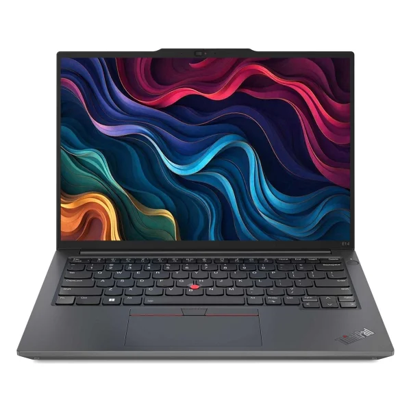 Lenovo Thinkpad E14 Gen 6 21m7002ptx Ultra 5 125u 16 GB 512 GB SSD Intel Graphics 14" Wuxga Notebook - Görsel 7