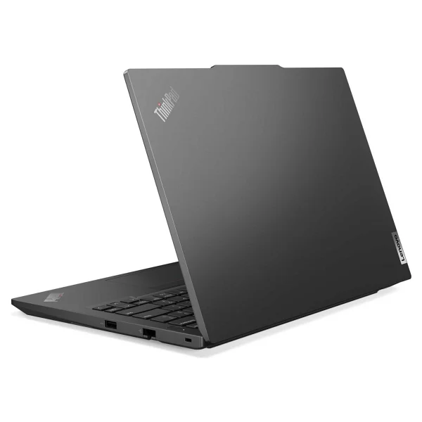 Lenovo Thinkpad E14 Gen 6 21m7002ptx Ultra 5 125u 16 GB 512 GB SSD Intel Graphics 14" Wuxga Notebook - Görsel 4