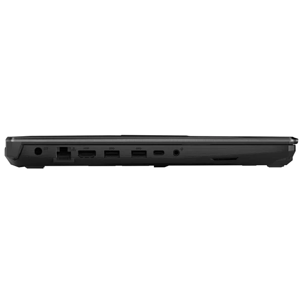 Asus Tuf Gaming A15 Fa506ncr-Hn114a013 Ryzen7 7435Hs 8Gb 1Tbssd Rtx3050 15.6" Fhd W11p Dizüstü Bilgisayar-Cnt014 - Görsel 5