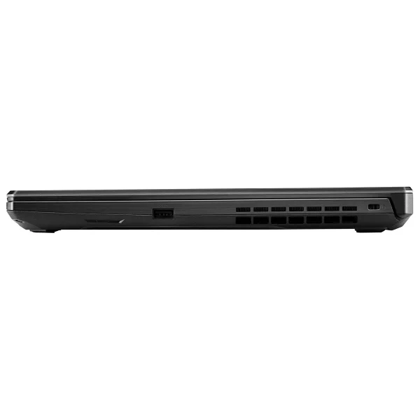 Asus Tuf Gaming A15 Fa506ncr-Hn114a013 Ryzen7 7435Hs 8Gb 1Tbssd Rtx3050 15.6" Fhd W11p Dizüstü Bilgisayar-Cnt014 - Görsel 6