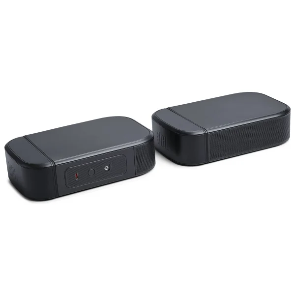 Jbl Bar 800m2 7.1 Kanal Dolby Atmos Soundbar 780w Güç İle Sürükleyici Ses Deneyimi - Siyah - Görsel 5