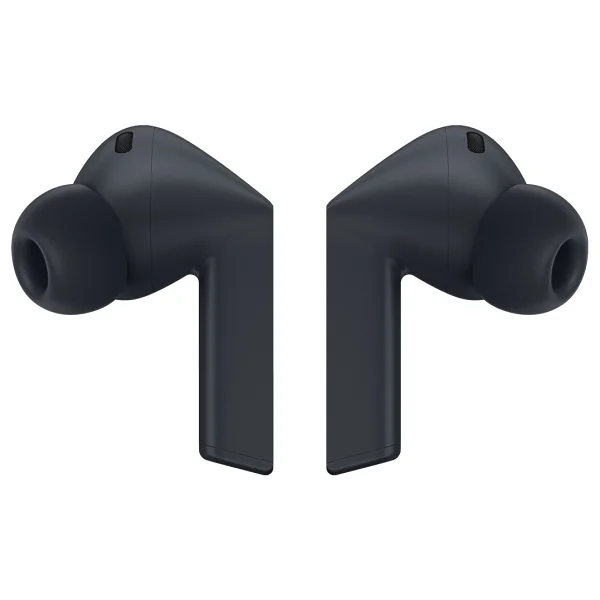 Samsung Galaxy Buds 3 Fe ANC TWS Kulak İçi Bluetooth Kulaklık - Görsel 3
