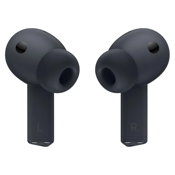 Samsung Galaxy Buds 3 Fe ANC TWS Kulak İçi Bluetooth Kulaklık - Görsel 2
