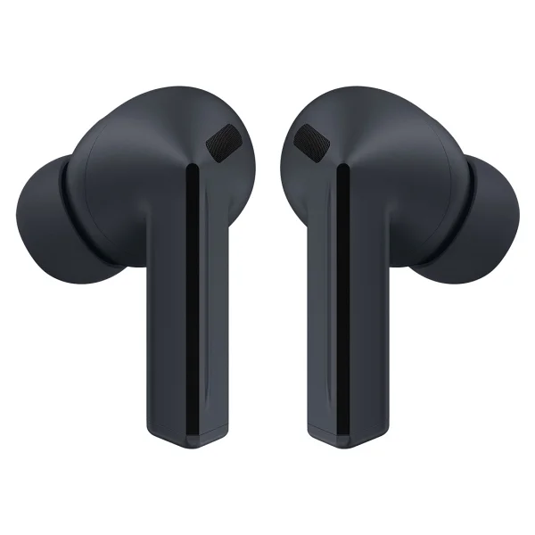 Samsung Galaxy Buds 3 Fe ANC TWS Kulak İçi Bluetooth Kulaklık - Görsel 9