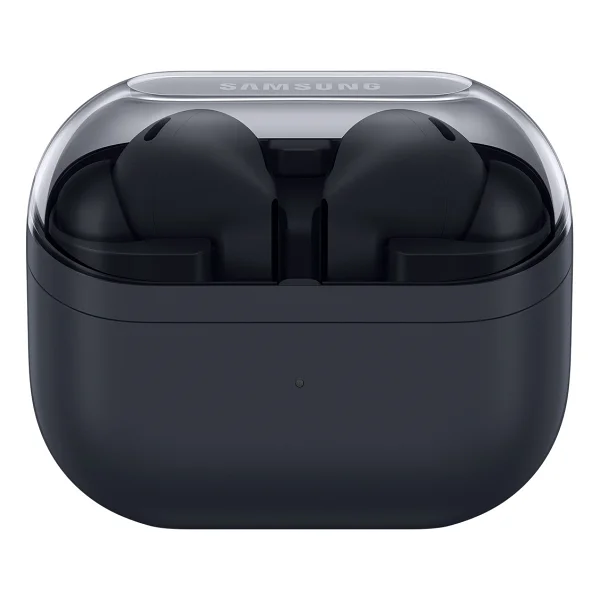 Samsung Galaxy Buds 3 Fe ANC TWS Kulak İçi Bluetooth Kulaklık - Görsel 4