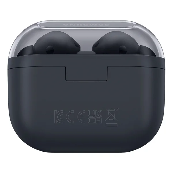 Samsung Galaxy Buds 3 Fe ANC TWS Kulak İçi Bluetooth Kulaklık - Görsel 5