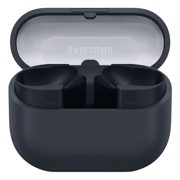 Samsung Galaxy Buds 3 Fe ANC TWS Kulak İçi Bluetooth Kulaklık - Görsel 8
