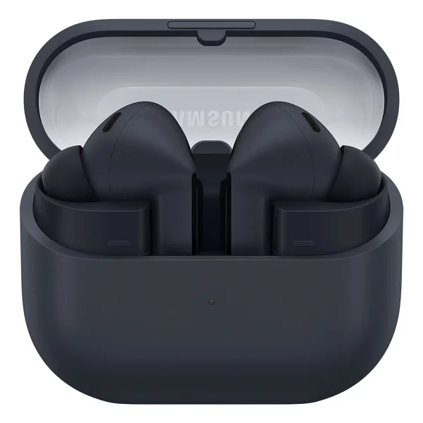 Samsung Galaxy Buds 3 Fe ANC TWS Kulak İçi Bluetooth Kulaklık - Görsel 7