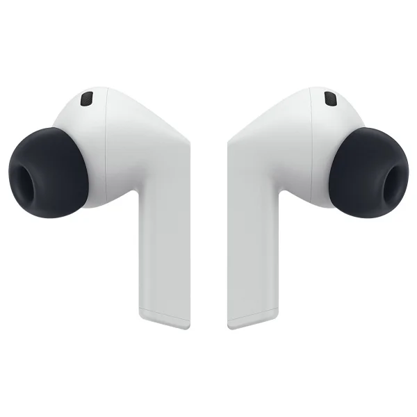 Samsung Galaxy Buds 3 Fe ANC TWS Gri Kulak İçi Bluetooth Kulaklık - Görsel 10