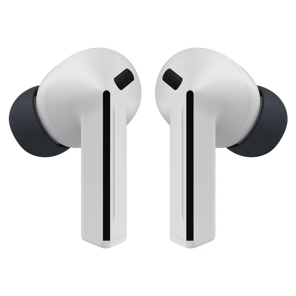 Samsung Galaxy Buds 3 Fe ANC TWS Kulak İçi Bluetooth Kulaklık - Görsel 10