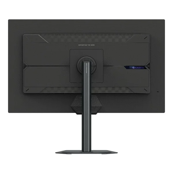 Gigabyte M27up 27" 1 Ms 4K 160 Hz - Full HD 320 Hz Pivot Ips Oyuncu Monitörü - Görsel 7