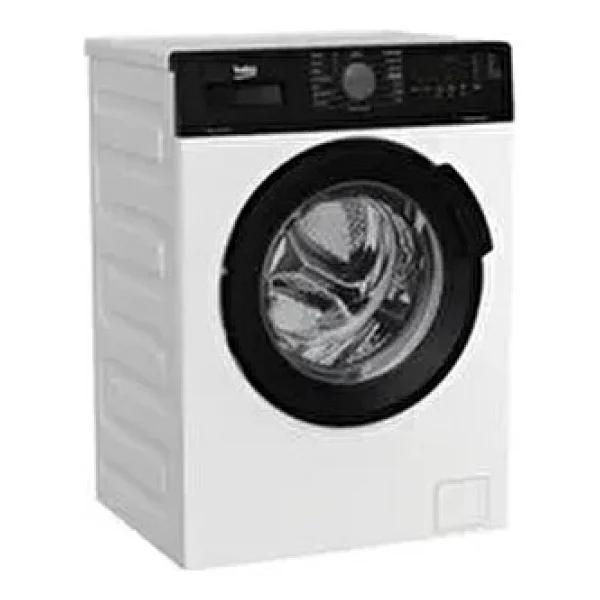 Beko Cm 11141 1400 Devir 11 Kg Çamaşır Makinesi - Görsel 8