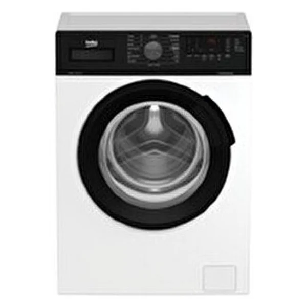 Beko Cm 11141 1400 Devir 11 Kg Çamaşır Makinesi - Görsel 2