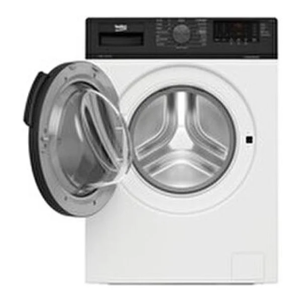 Beko Cm 11141 1400 Devir 11 Kg Çamaşır Makinesi - Görsel 3