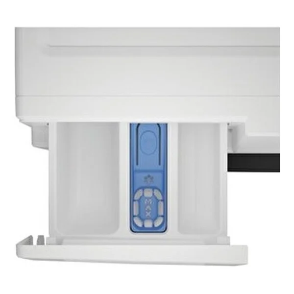 Beko Cm 11141 1400 Devir 11 Kg Çamaşır Makinesi - Görsel 5