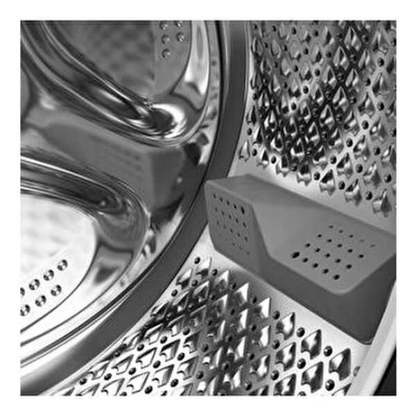 Beko Cm 11141 1400 Devir 11 Kg Çamaşır Makinesi - Görsel 6