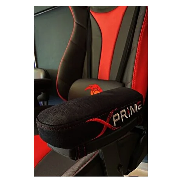 Xprime Pad Oyuncu Koltuğu Kol Dirsek Desteği - Görsel 3