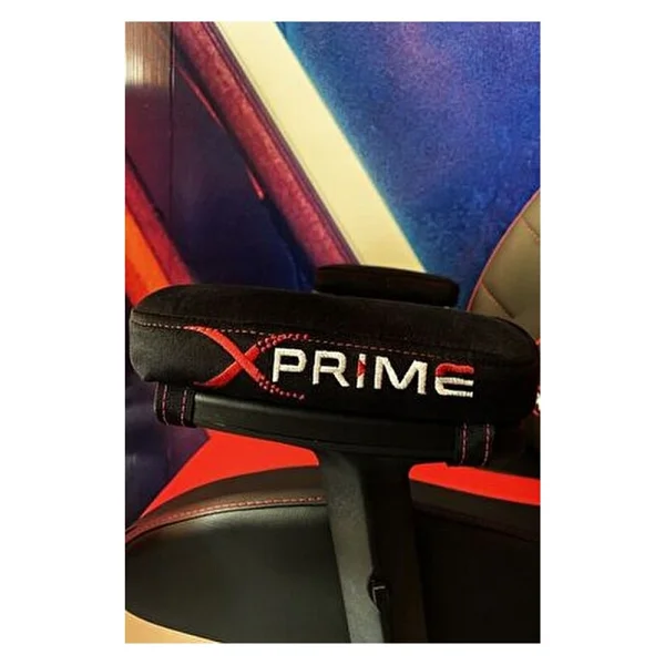 Xprime Pad Oyuncu Koltuğu Kol Dirsek Desteği - Görsel 4