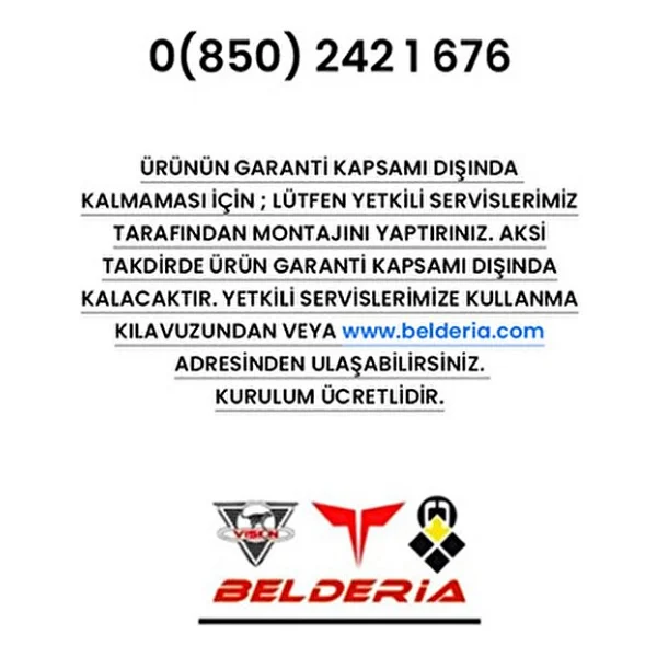 Tec Strong V Siyah-Sarı 21 Vites 26 Jant Erkek Dağ Bisikleti - Görsel 7