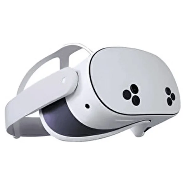 Oculus Meta Quest 3s 128 GB Kablosuz Sanal Gerçeklik Gözlüğü - Görsel 5
