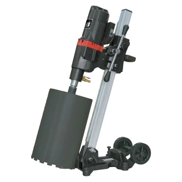 Shun Ob-255e 4250 W 255 Mm Açılı Karot Makinesi - Görsel 3