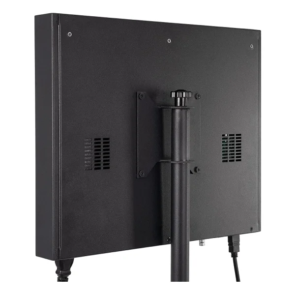 Fortinge Prom 19" Hb Miting Prompter - Görsel 4