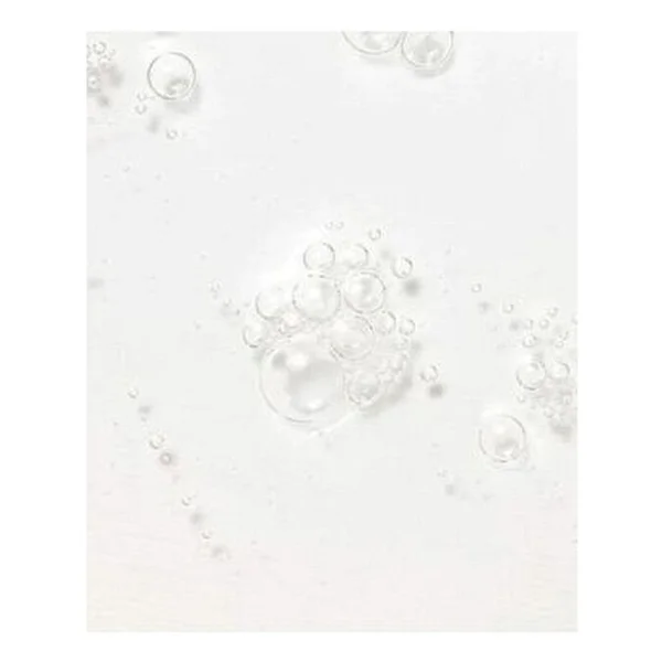 Beauty of Joseon Glow Deep Rice Arbutın %68.6 30 ml Aydınlatıcı Yüz ve Boyun Serumu - Görsel 3