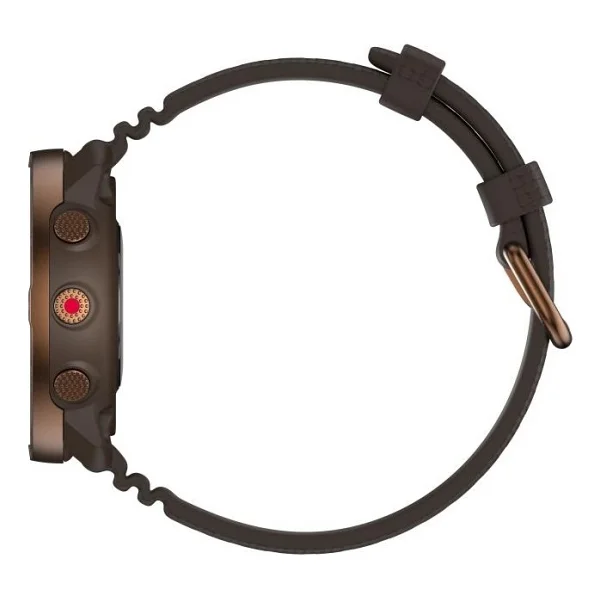 Polar Grit X2 Akıllı Saat - Görsel 4