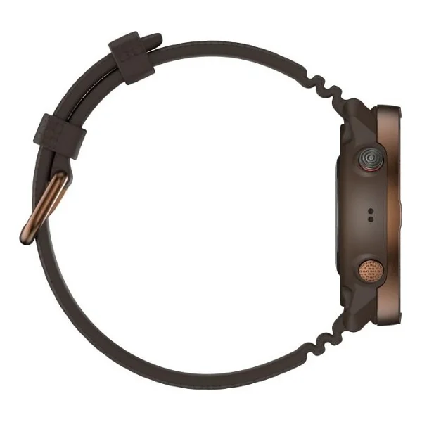 Polar Grit X2 Akıllı Saat - Görsel 5