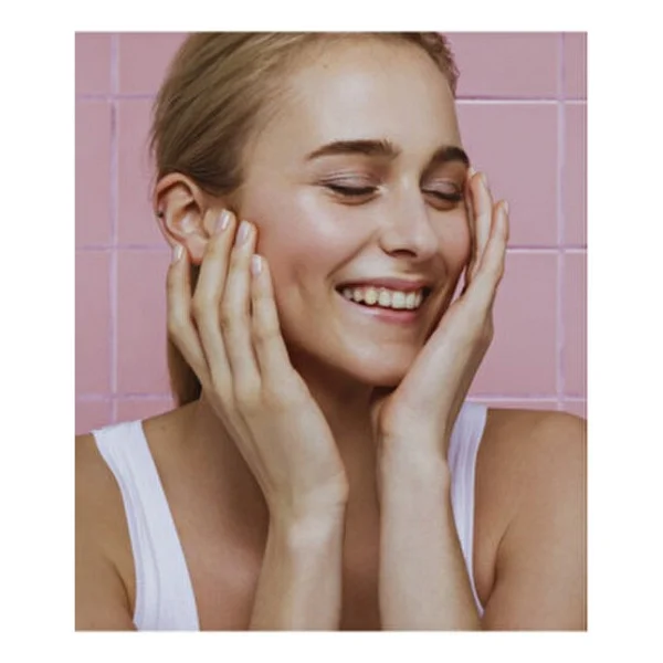 Nivea Q10 Power Kırışıklık Karşıtı + Sıkılaştırıcı 50 Ml Gece Kremi - Görsel 6