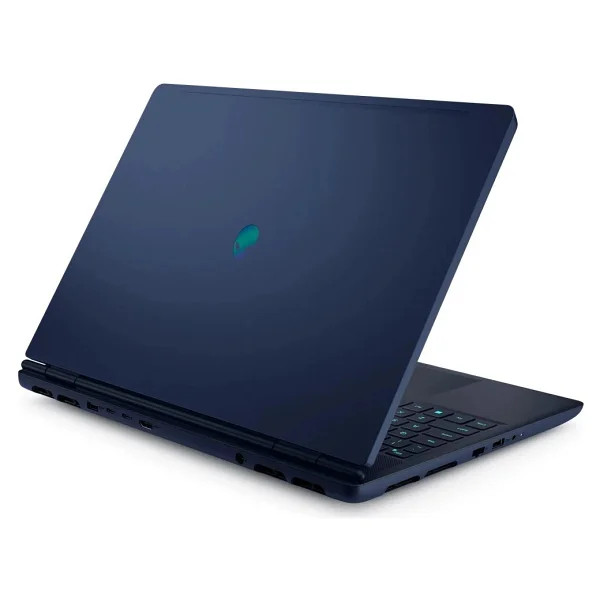 Dell Alienware 16x Aurora Ac16251 Ultra 7 255hx 32gb 1tb SSD 8gb Rtx5060 115w 16 Wqxga 240hz Windows 11 - Görsel 6