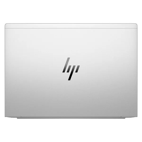 Hp Elitebook 640 G11 Ad4d0et Ultra 5 125u 8 GB 512 GB SSD Intel Graphics 14" Wuxga Notebook - Görsel 4