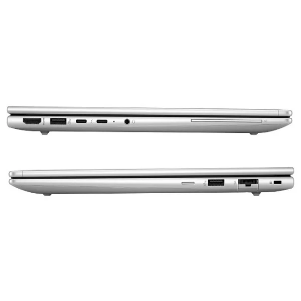 Hp Elitebook 640 G11 Ad4d0et Ultra 5 125u 8 GB 512 GB SSD Intel Graphics 14" Wuxga Notebook - Görsel 5