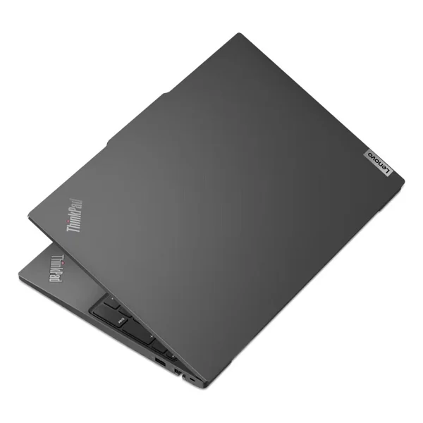 Lenovo Thinkpad E16 Gen 3 16" Ultra 7-255h 64 GB RAM 1 TB SSD 16" Wuxga Fee Dos - Görsel 2