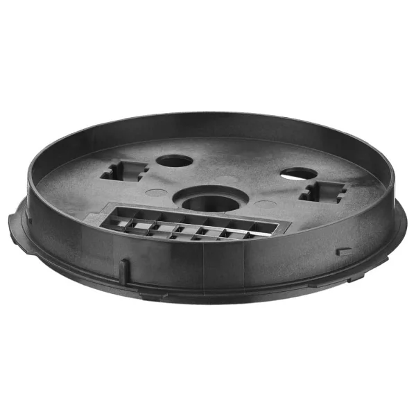 Kitchenaid 5kfp16dc12 Mutfak Robotu Dilimleme Seti - Görsel 8