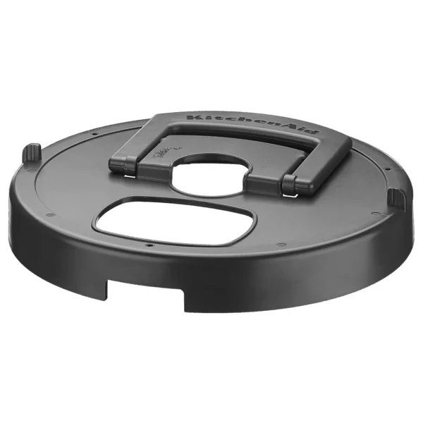 Kitchenaid 5kfp16dc12 Mutfak Robotu Dilimleme Seti - Görsel 9