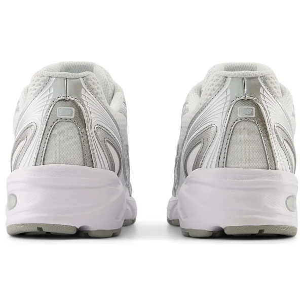 New Balance 740 U740wm2 Beyaz Sneaker - Görsel 4