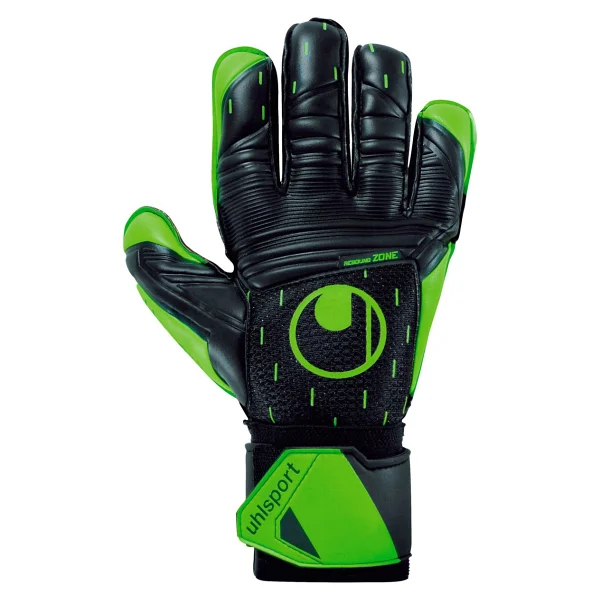Uhlsport Powerline Starter Soft Futbol Kaleci Eldiveni - Görsel 3