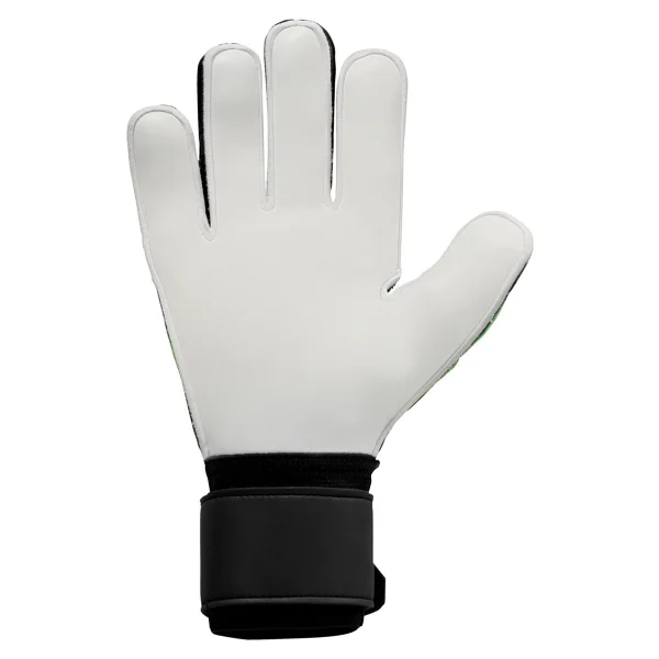 Uhlsport Powerline Starter Soft Futbol Kaleci Eldiveni - Görsel 4
