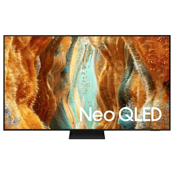 Samsung 55qn70f 4K Ultra HD 55'' 140 Ekran Uydu Alıcılı Smart Neo QLED TV - Görsel 9