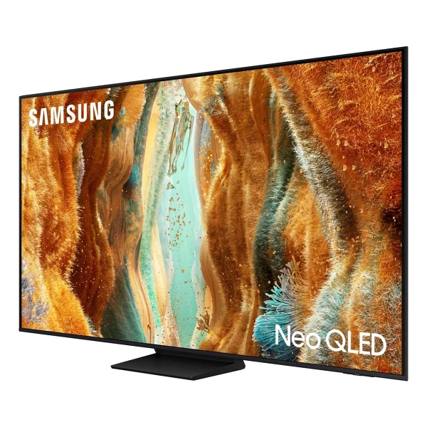 Samsung 55qn70f 4K Ultra HD 55'' 140 Ekran Uydu Alıcılı Smart Neo QLED TV - Görsel 10