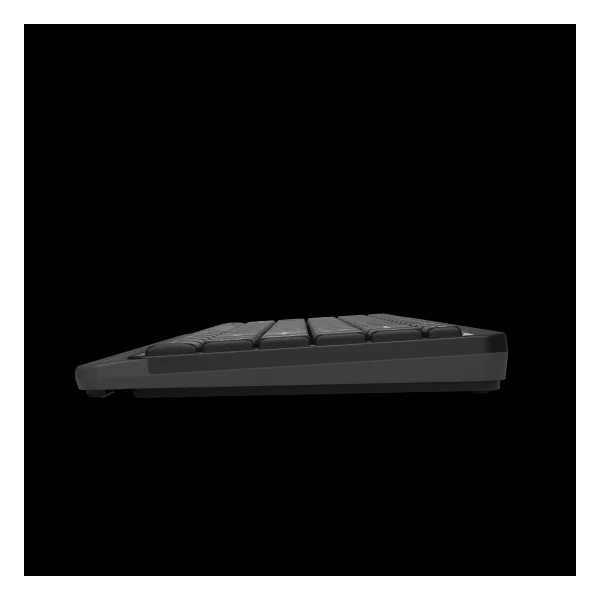 A4 Tech Fstyler Fk11 Tkl Q Kablolu Klavye - Görsel 9