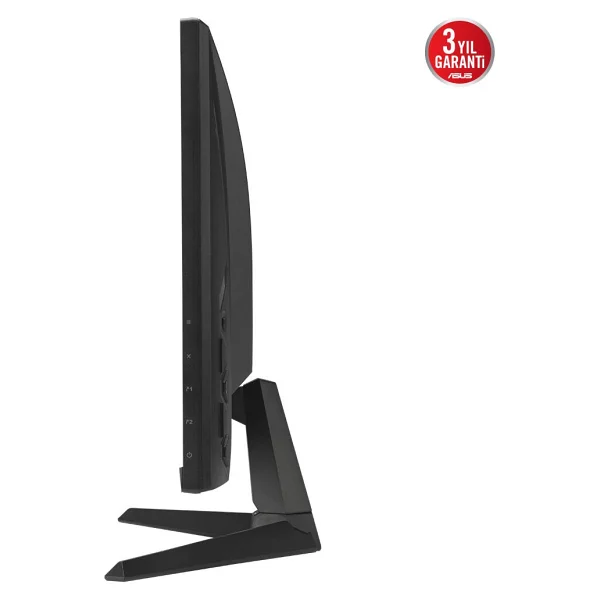 Asus Tuf Gaming Vg279q5a 27" 0.3 Ms Full HD Ips 200 Hz Oyuncu Monitörü - Görsel 5