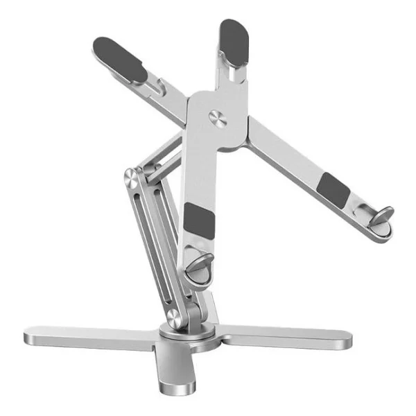 Frisby Fnc-5170st Laptop Standı - Görsel 3