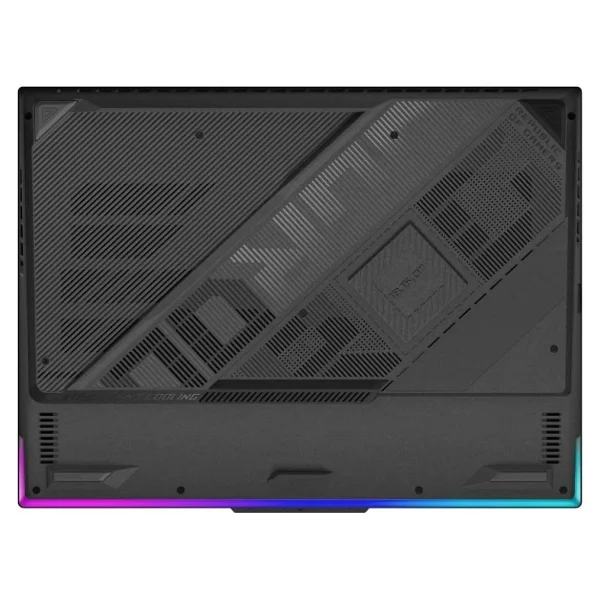 Asus Rog Strix G16 G614ph-Rv036 Ryzen 9 8940hx 16 GB 1 TB SSD Rtx5050 16" Wuxga Gaming Laptop - Görsel 6